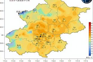 邓恩：我认为哈兰德会在曼城待到25岁左右，转会费接近2亿镑