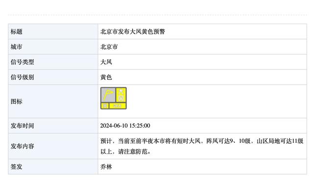 赵宇：梅西因伤缺席概率也就30%，伤病作为缺席原因完全说不过去