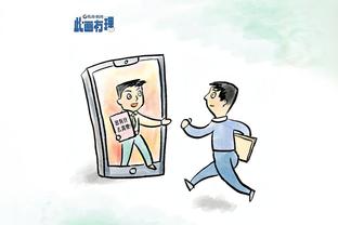 刘永灼曾霸气喊话：在国内的冠军，恒大不给你，你就不能抢