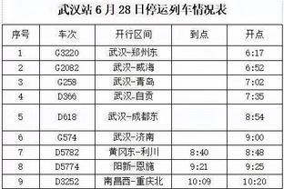 ⚔️巴萨、阿森纳欧冠客战能否占先机？马宁将执法C罗亚冠次回合