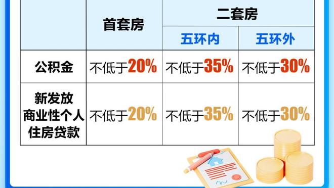 高效表现！惠特摩尔末节7分钟5中4高效拿9分4板